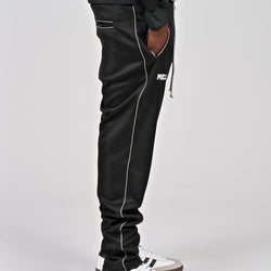MELI TRACK PANTS