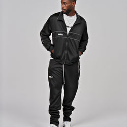 MELI TRACK JACKET