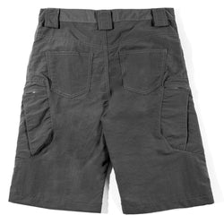 MELI CARGO SHORTS
