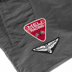 MELI CARGO SHORTS