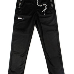 MELI TRACK PANTS