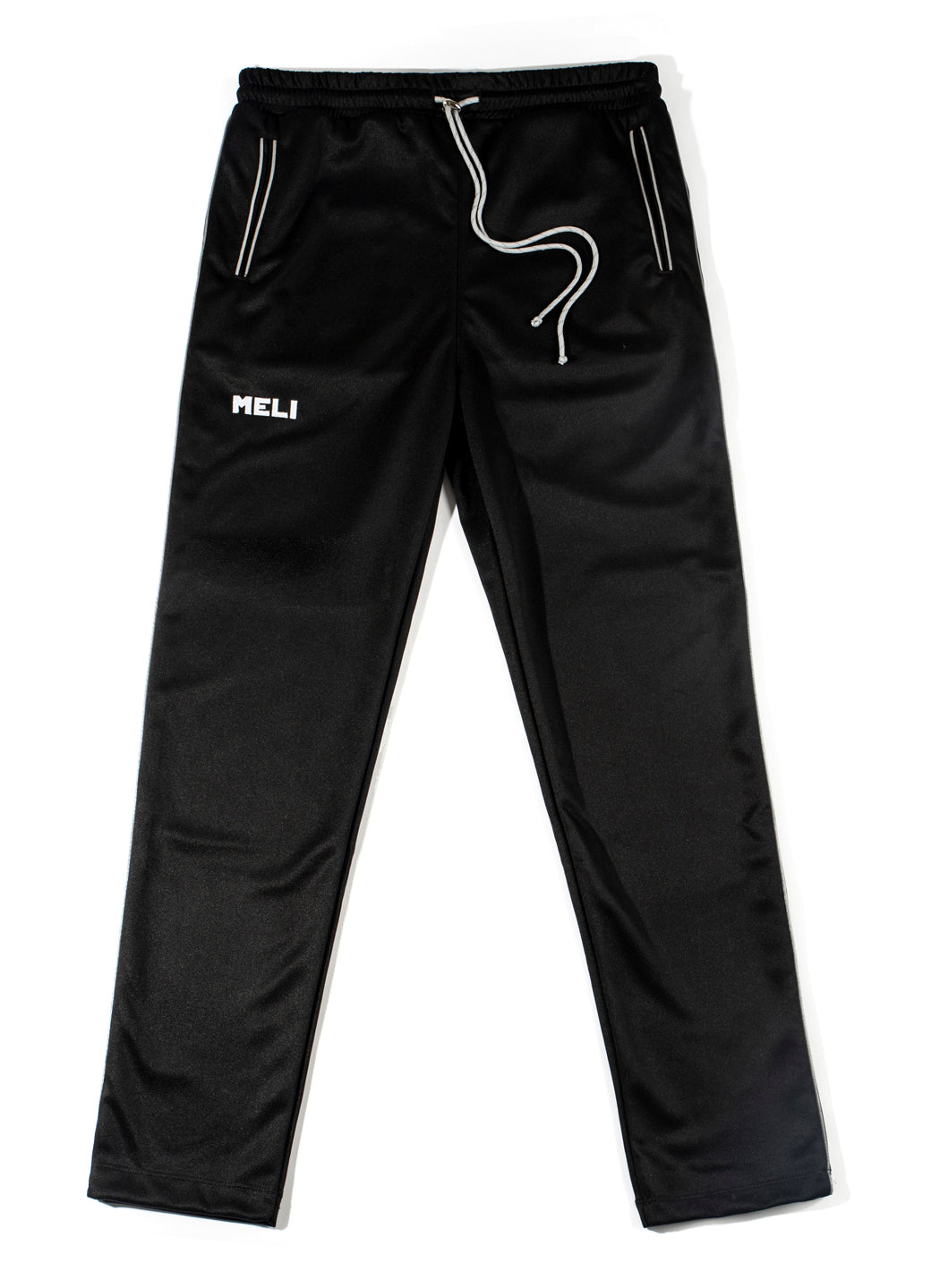 MELI TRACK PANTS