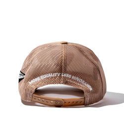 MELI TRUCKER HAT