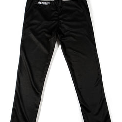 MELI TRACK PANTS
