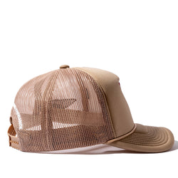 MELI TRUCKER HAT
