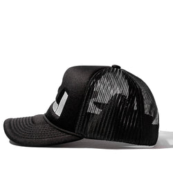 MELI TRUCKER HAT