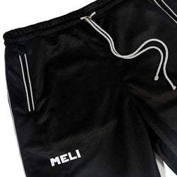 MELI TRACK PANTS