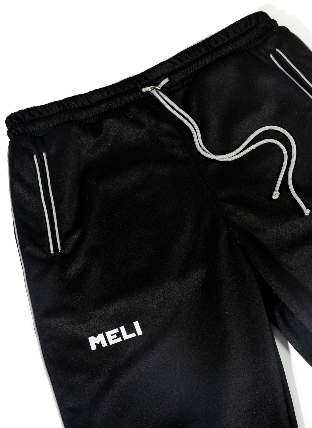 MELI TRACK PANTS