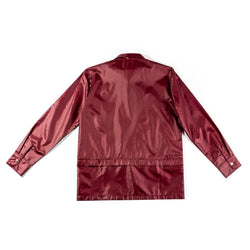 MELI WINDBREAKER JACKET