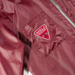 MELI WINDBREAKER JACKET