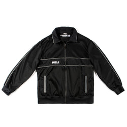 MELI TRACK JACKET