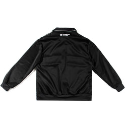 MELI TRACK JACKET