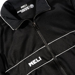 MELI TRACK JACKET