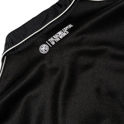 MELI TRACK JACKET