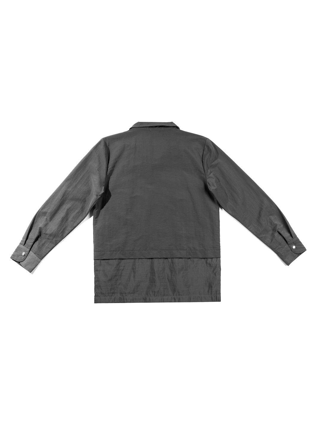 MELI WINDBREAKER JACKET